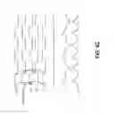 Fig. 09 - Multi-mode capacitive sensing device and method with current conveyor