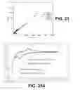 Fig. 16 - Corrosion detection in structural tendons