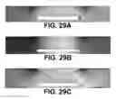 Fig. 22 - Corrosion detection in structural tendons