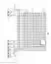 Fig. 02 - DIRECT TESTING FOR PERIPHERAL CIRCUITS IN FLAT PANEL DEVICES