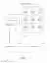 Fig. 01 - Communication protocol