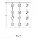 Fig. 03 - Communication protocol