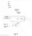 Fig. 08 - Communication protocol