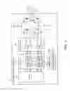 Fig. 02 - Circuit device and electronic device