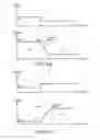 Fig. 09 - Circuit device and electronic device