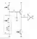 Fig. 01 - Method and system for delta double sampling