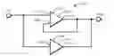 Fig. 01 - VOLTAGE FOLLOWER HAVING A FEED-FORWARD DEVICE