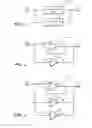 Fig. 02 - VOLTAGE FOLLOWER HAVING A FEED-FORWARD DEVICE