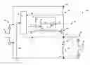 Fig. 01 - Gate clamping
