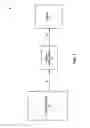Fig. 02 - Gate clamping