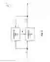 Fig. 03 - Gate clamping