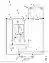 Fig. 04 - Gate clamping