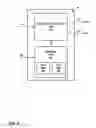 Fig. 06 - Gate clamping