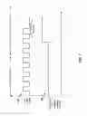 Fig. 08 - Gate clamping
