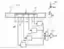 Fig. 01 - Method and a switch device for producing an electrical signal in response to mechanical force