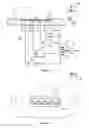 Fig. 02 - Method and a switch device for producing an electrical signal in response to mechanical force