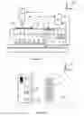 Fig. 03 - Method and a switch device for producing an electrical signal in response to mechanical force