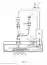 Fig. 04 - Method and a switch device for producing an electrical signal in response to mechanical force