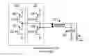 Fig. 01 - Operating and manufacturing a DC-DC converter