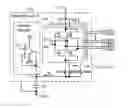 Fig. 01 - Differential circuit system