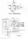 Fig. 02 - Differential circuit system