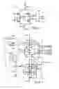 Fig. 05 - Differential circuit system