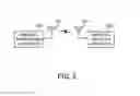 Fig. 03 - Distortion compensation apparatus and method therefor