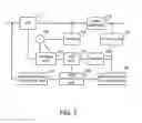 Fig. 04 - Distortion compensation apparatus and method therefor