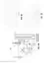 Fig. 08 - Resonant pre-driver for switching amplifier