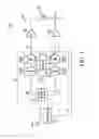 Fig. 04 - Power amplifiers with signal conditioning