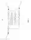 Fig. 05 - Hybrid DC-DC converters for power amplifiers