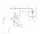 Fig. 01 - Method for adjusting an excitation frequency of an oscillating circuit of a corona ignition device