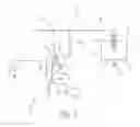 Fig. 02 - Method for adjusting an excitation frequency of an oscillating circuit of a corona ignition device