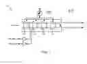 Fig. 02 - Reconfigurable multi-path injection locked oscillator