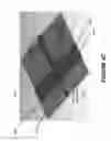 Fig. 07 - MILLIMETER-WAVE BROADBAND TRANSITION OF MICROSTRIP LINE ON THIN TO THICK SUBSTRATES
