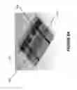 Fig. 09 - MILLIMETER-WAVE BROADBAND TRANSITION OF MICROSTRIP LINE ON THIN TO THICK SUBSTRATES
