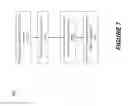 Fig. 12 - MILLIMETER-WAVE BROADBAND TRANSITION OF MICROSTRIP LINE ON THIN TO THICK SUBSTRATES