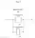 Fig. 02 - Acoustic filter with suppressed nonlinear characteristics