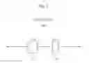 Fig. 03 - Acoustic filter with suppressed nonlinear characteristics