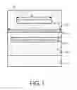 Fig. 02 - Transmission line for 3D integrated circuit