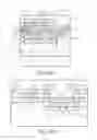 Fig. 04 - Transmission line for 3D integrated circuit