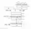 Fig. 10 - Transmission line for 3D integrated circuit