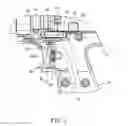 Fig. 06 - SWITCH ASSEMBLY FOR ELECTRIC TOOL