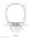 Fig. 08 - SWITCH ASSEMBLY FOR ELECTRIC TOOL