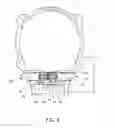 Fig. 09 - SWITCH ASSEMBLY FOR ELECTRIC TOOL