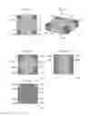 Fig. 02 - RFeB-based magnet and method for producing RFeB-based magnet