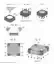Fig. 03 - RFeB-based magnet and method for producing RFeB-based magnet