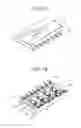 Fig. 02 - Transformer apparatus and method for manufacturing transformer apparatus