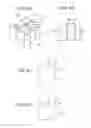 Fig. 06 - Transformer apparatus and method for manufacturing transformer apparatus