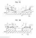 Fig. 08 - Transformer apparatus and method for manufacturing transformer apparatus